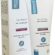 Dermoskin Saç Kremi 1 Paket (1 x 200 ml)