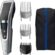 Philips HC5630/15 Yıkanabilir Saç Kesme Makinesi