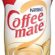 Nestlé Coffee Mate Kahve Beyazlatıcı 170 g