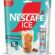 📌 NESCAFÉ Milky Ice Original 120’li Paket 12 x (10×10.5 G)