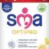 SMA Optipro 2, 6-12 Ay Bebek Sütü, 1.2 kg (2 x 600 g)