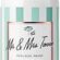 Mr and Mrs Tannie Güneşsiz Bronzlaştırıcı Köpük 200ml