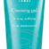 Cleanance Cleansing Gel Yağlı ve Akneye Eğilimli Ciltler İçin Matlaştırıcı Temizleme Jeli 200 ml