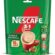 NESCAFÉ Fındık Aromalı Beyazlatıcılı Çözünebilir Kahve Karışımı, 10×17 g
