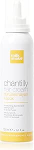 Milk Shake Chantilly Hair Cream 150ml