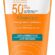 Cleanance SPF50+ Yağlı ve Akneye Eğilimli Ciltler İçin Yüksek Korumalı Güneş Kremi 50 ml