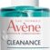 EAU THERMALE AVENE Cleanance A.H.A Exfoliating Serum 30 Ml