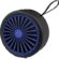 Sunix 800 Mah 5W Kablosuz Taşınabilir Bluetooth Hoparlör Mavi BTS-140M