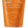 Anti age Yaşlanma Karşıtı SPF 50+ Güneş Kremi 50 ml