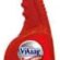 Viking Technopower Çok Amaçlı Sprey 750 Ml