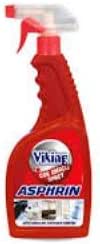 Viking Technopower Çok Amaçlı Sprey 750 Ml