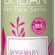 Urban Care Biberiye&Karanfil Suyu 150 Ml