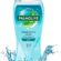 Palmolive Hyalüronik Asit Aloe Özlü Banyo ve Duş Jeli (1 x 500 mL)