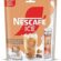 NESCAFÉ Ice – Toffee Nut Aromalı 10’lu Paket (10×10.6 G)