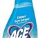 ACE Ultra Köpük Susuz Banyo 700ml