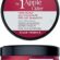 Urban Care Expert No.1 Apple Cider & Salycylic Acid Kepek Karşıtı Peeling Şampuan, 200 ml