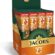JACOBS 3’ü 1 Arada 16 Gram x 40 x 8 Adet, Kahve