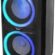 ttec Carnival 100W Taşınabilir Kablosuz Bluetooth Parti Hoparlörü 2BH12