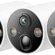 Tapo TP-Link C425(4-pack), 2K QHD Kablosuz Bataryalı Güvenlik Kamerası, Yapay Zeka Desteği, Renkli Gece Görüşü, 300 Gün Şarj Süresi, IP66, Yerel/Bulut Depolama, 150° Geniş Açılı, Solar Panel Desteği