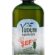 Yudum Egemden Şef Gibi Sızma Zeytinyağı 500 ml Sıkılabilir Pet Sişe
