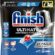 Finish Ultimate 85 Kapsül Bulaşık Makinesi Deterjanı Tableti (1 x 85 Kapsül)