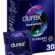 Durex Maraton Geciktiricili 30’lu Prezervatif