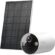 TP-Link Tapo C410 KIT, 2K 3MP, Renkli Gece Görüşü, Şarj Edilebilir, IP65 Sertifikalı, Yerel/Bulut Depolama, 110° Açılı, Güneş Paneli Dahil, Kablosuz Bataryalı Güvenlik Kamerası Kiti