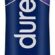 Durex Extreme Kayganlaştırıcı Jel 50 ml (1 x 50 ml)