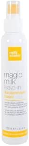 Milk Shake Milkcolor Leave-İn 150ml.
