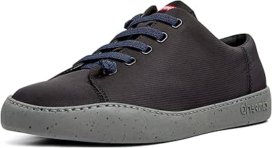 CAMPER K100881-001 AyakkabıErkek