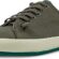 Camper Erkek Moda Sneaker, Orta Yeşil 108, 45 EU