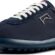CAMPER Pelotas Xlf K101019 Spor AyakkabıErkek