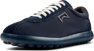 CAMPER Pelotas Xlf K101019 Spor AyakkabıErkek