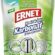 Ernet Temizlik İçin Karbonat 1,5 kg