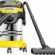 Kärcher Islak/Kuru Süpürge WD 5 S V-25/5/22, Üfleme Fonksiyonu, Güç: 1100 W, Paslanmaz Çelik Hazne: 25 L