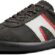 Camper Erkek Pel K100937-010