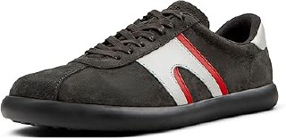 Camper Erkek Pel K100937-010