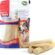 Esca Food Dana Kuyruk 100 Gram Köpek Ödül Maması