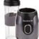 Karaca Blendfit Go Personal Kişisel Smoothie Blender Antrasit
