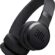 JBL Live 670 BT NC, Wireless Kulaklık, OE, Siyah