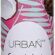 URBAN Care Hacimlendirici Kuru Şampuan Go Nuts With Coconut 200 ml- Vegan