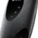 TP-Link M7000, Dahili Pilli 4G LTE Taşınabilir Wi-Fi Modem/Router