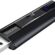 SanDisk Extreme Pro 1 TB USB 3.2 Solid State Flash Bellek