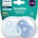 Philips Avent SCF099/21 Soothie Emzik, (0-6 Ay), 2 Parça, Mavi
