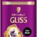 Gliss Full Hair Wonder Saç Serumu 100 ml