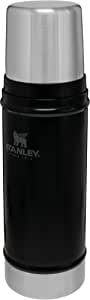 Stanley Klasik Vakumlu Termos, 0.47 lt