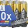 VARTA POWER ON DEMAND AA BLI 20 Adet