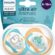 📌 Philips Avent SCF080/07 Ultra Air Emzik (6-18 Ay) Erkek