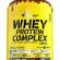 Olimp Whey Protein Complex – Double Çikolata, 1800 Gr