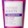 URBAN Care Intense Keratin Aşırı Yıpranmış Saçlara Özel Saç Bakım Kremi 250 ml- Vegan